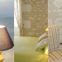 photo Auberge De Crissay
