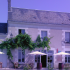 photo Auberge De Crissay
