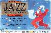 Festival Jazz au Couvent