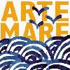 Festival Arte Mare