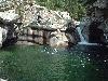 photo Corsadr�naline