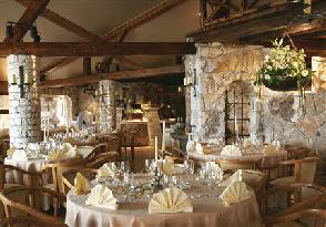 photo du Restaurant Belv�d�re
