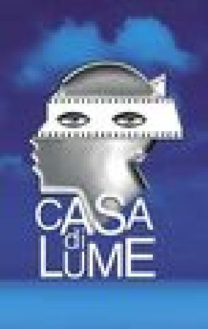 photo Casa Di Lume - Cin�math�que R�gionale