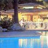 photo Camping Mulinacciu