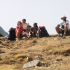photo Altre Cime