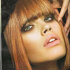 photo A Fatarella Coiffure � Domicile