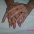 photo Styliste Et Proth�siste Ongulaire