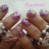 photo Styliste Et Proth�siste Ongulaire