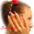 photo Styliste Et Proth�siste Ongulaire