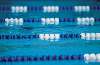 cours particuliers de natation adulte enfant