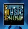 Summer Music Show