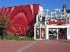 photo Sc�ne Nationale De Petit-quevilly / Mont-saint-aignan