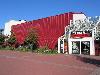 photo Sc�ne Nationale De Petit-quevilly / Mont-saint-aignan