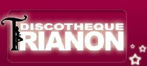 photo du Le Trianon