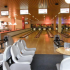 photo Bowling De La Mivoie