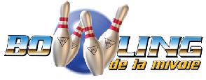 Bowling de la mivoie