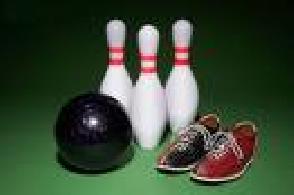 Dieppe bowling