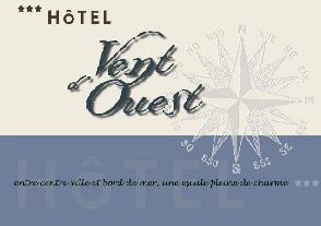 photo du Hotel Vent D'ouest