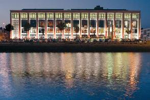 Pasino le havre