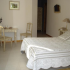 photo Au Temps Des Cerises Chambre D Hotes