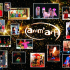 photo Anim'arts