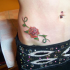 photo Domtattoo76