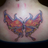 photo Domtattoo76