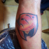 photo Domtattoo76