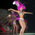 photo Animation78