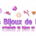photo Les Bijoux De Nanou