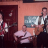 photo Bar Kafaleon