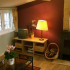 photo Relais Du Roy