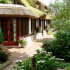 photo Relais Du Roy
