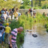 photo Parc Eana