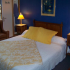photo Chambres D'hote Gite