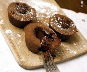 Le bouchon Le bouchon