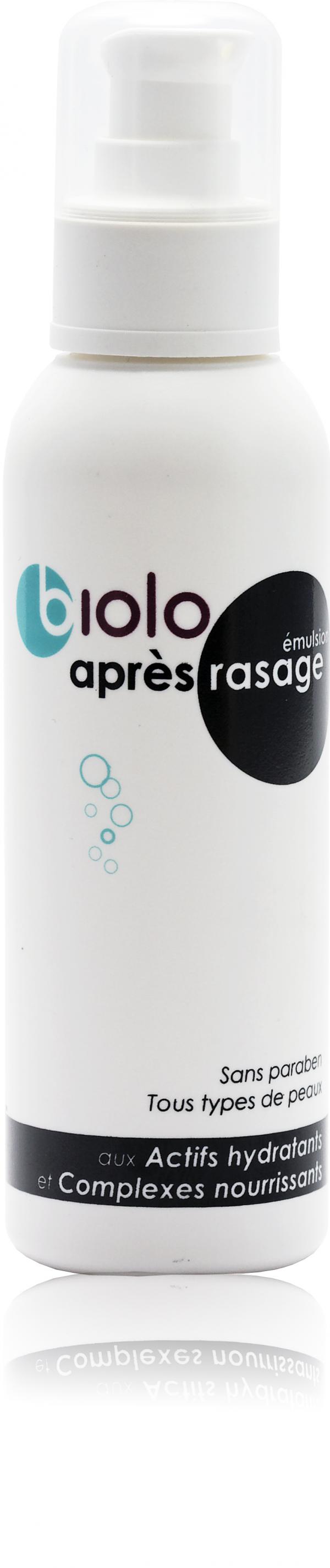 organic cosmetics-30 organic cosmetics-30