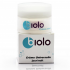 photo Biolo Cosmetiques Bio