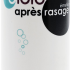 photo Biolo Cosmetiques Bio