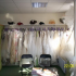 photo Kathya Mariage