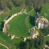 photo Domaine D'harcourt