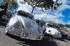 MEETING COCCINELLES VW COX