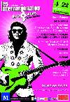   DREAM TEAM JAZZ / les Internationales de la Guitare 2006