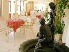 Du nouveau � l hotel midi � palavas les flots