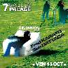 Soiree DIMENSION