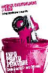Expo photo peinture
