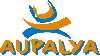 AUPALYA KARTCUP 2007