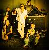 Deep purple