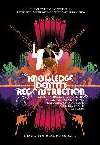 Knowledge, identity, reconstruction