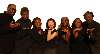Musiques au coeur du vignoble -Soir�e Gospel